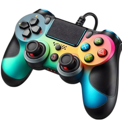 Game Cool