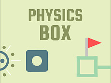 Physics Box