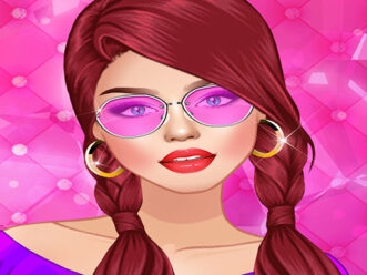 Dress up – for Girls