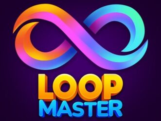 Loop Master