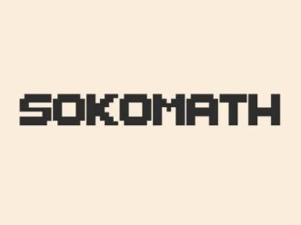 SokoMath