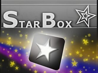 StarBox