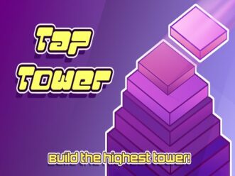 Tap Tower